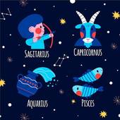 2023女孩名字大气文雅 2023年大气文雅的女孩名字