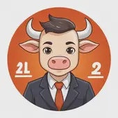 85属牛的2025年运势男，85牛适合做什么行业