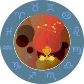 巨蟹座男生的性格(如何影响女生)