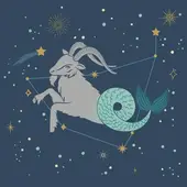 每日星座运势查询：三招找准今日开运指南