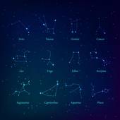 56年属什么生肖 1956年属相是什么