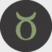 金牛座今日运势全面解读：美国神婆网的贴心指南