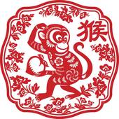 属猴的人今年赌运怎么样(2023年猴年运势大揭秘)