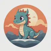 2000属龙跟什么属相最配对