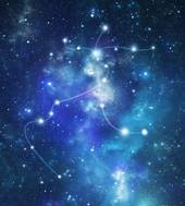 十二星座最讨厌食物 十二星座吃货排名