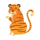 属虎2023年提车吉日(如何选定最佳时机)