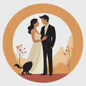 属狗的婚姻最佳配偶是什么属相