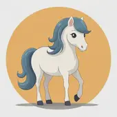 1978年属马女起什么名字好