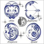 带金字旁的字男孩取名 带金字旁寓意好的字？起