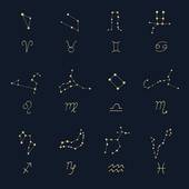 梦见头上长虱子 做梦梦见别人头上长了好多虱子