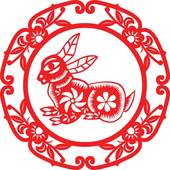 兔运势2023年运势每(兔子们2023年运势如何)