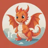 属龙的2025年几月出生好命