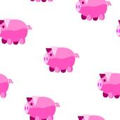 属猪今年多大年龄了啊女(如何算出你的属相年龄)