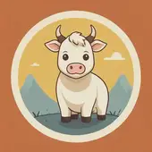 十二生肖的来历英语版视频播放