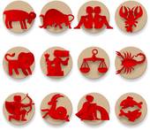 姓朱的男孩名字霸气点 爸爸姓朱妈妈姓方 去个霸