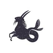 摩羯男不舍得分手的表现(如何看出他还爱着你)