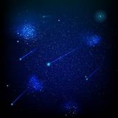 一人之下万人之上 一人之下，万人之上.这句话是