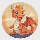 属龙今日运势2001年运程如何