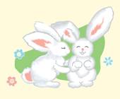 属兔1963年幸运数字(揭秘带来好运的数字是什么)