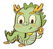 属龙今天的运势运气如何(看星象今天属龙的你运势大好)