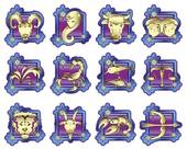 七五年的兔每月运势 七五年的人在一七年的运势