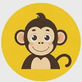 属猴的年龄表1988年多大