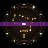 属牛的人本月运势运程(牛年五月财运亨通)