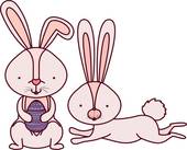 属兔今日运程和运势详解(幸运之星高照财运亨通)