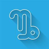 摩羯座和巨蟹座女生配吗(星座配对分析)