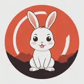 2025年属兔是什么命五行