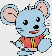 1996属鼠人必看：一生运势全解析