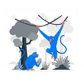 2023年属猴今日运势(猴年大吉财运亨通)