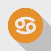 今日运势每日一签：精准测试你的运势吉凶