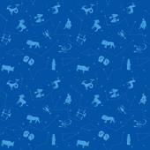 带木字旁的字男孩名字 所有带木字旁及有木含义