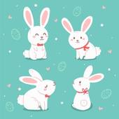 87年属兔人的一生运程(幸福与挑战并存)