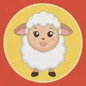 属羊的今年多大1955年了啊，1955年属羊的寿命预测