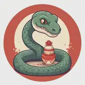 2025年属蛇的能不能结婚