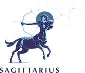 射手座婚姻运势2023年(婚姻幸福长久)