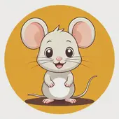 属鼠的什么时候时辰出生最好