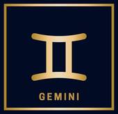 双子座今日运势最准的一天(好运连连机会不断)