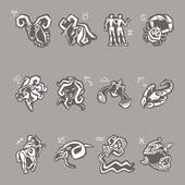 属牛2023年运势73年男财运怎么样，1973年属牛是什