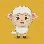 属羊的今年多大的年龄表2025：2025年属羊的年龄对照表