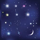 1937年属什么生肖 1937年是什么生肖