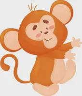 十二生肖智商排名揭晓：最聪明属相Top3