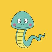 生肖蛇的运势和运程详解(2023年运势大揭秘)