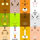 带生肖的日历表2023(迎接新年掌握黄历顺应天时地利人和)