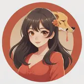 82年属狗女在2025年的运程：1982年属狗女2025年运势及运程