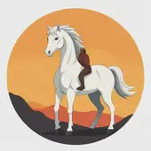 属马的哪个月份出生的人命好男