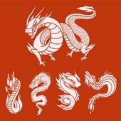 男龙女猴属相婚姻怎么样(解析相性、优缺点、婚姻建议)