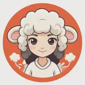 属羊 午时出生 女 是什么命